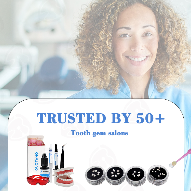 Kit Professionale per Applicaz - Teeth Whitening Light Kit recensione e prezzo