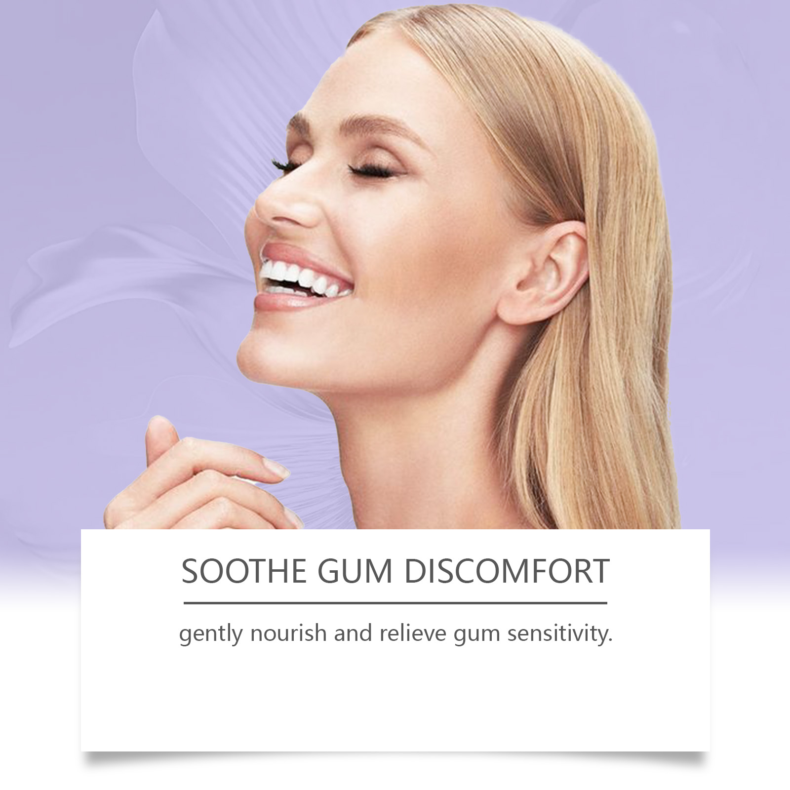 Dentifricio sbiancante all'alo - Teeth Whitening Natural recensione e prezzo