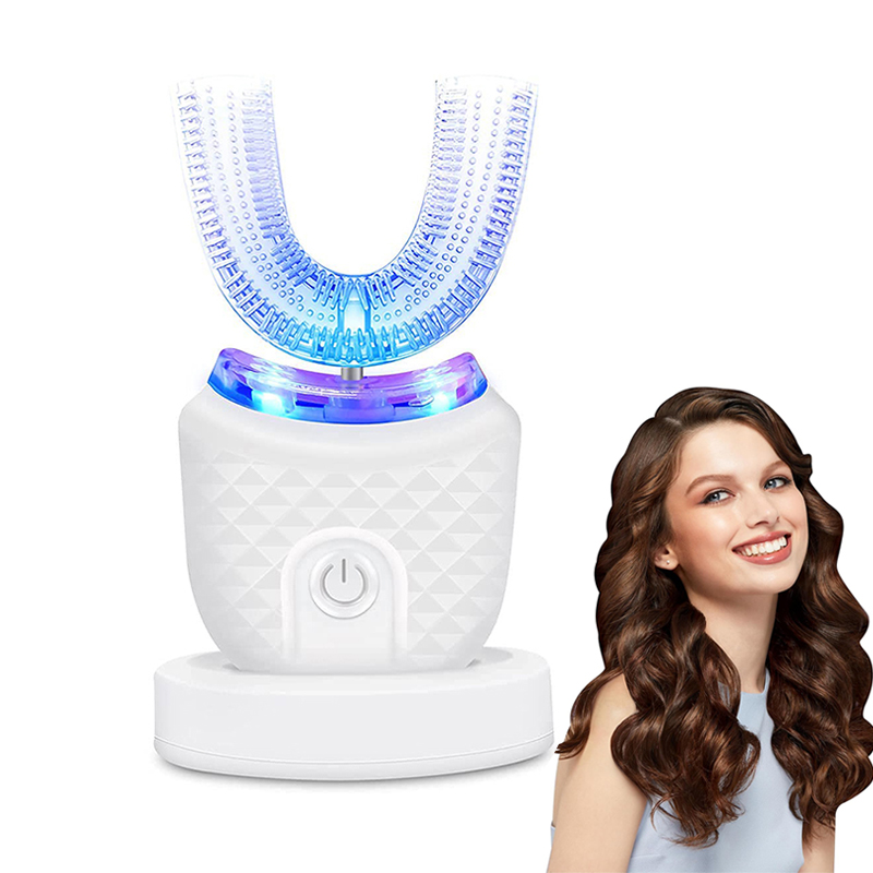 Kit Professionale per Sbiancam - Teeth Whitening Zoom recensione e prezzo