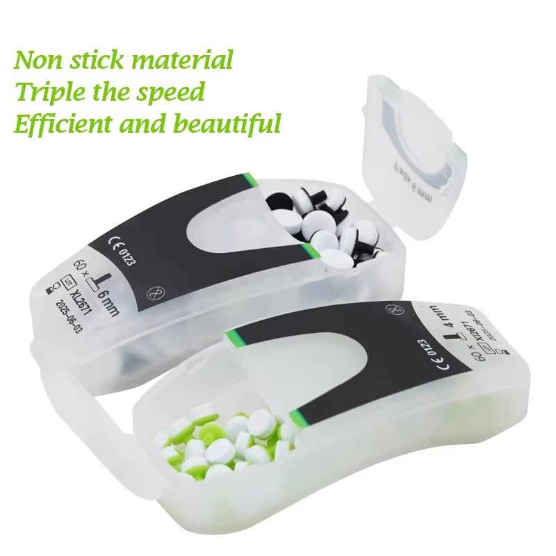 Kit composito dentale con stru - Teeth Whitening Zoom recensione e prezzo