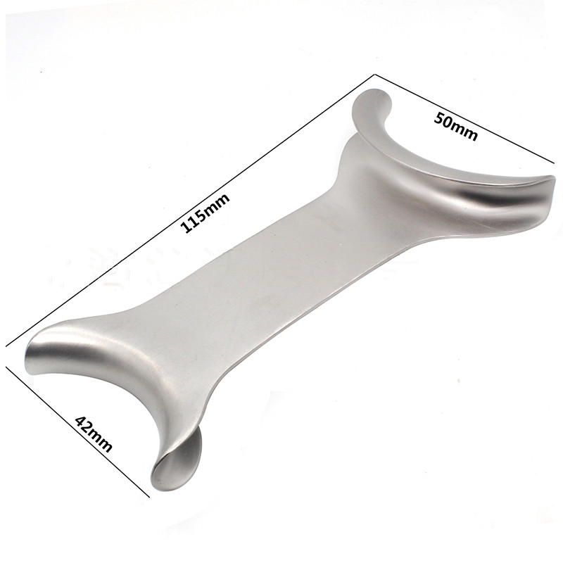 Impianto dentale Lip & Cheek D - Teeth Whitening Zoom recensione e prezzo